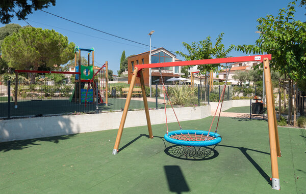 Ferienwohnung - Porec-Tar , Kroatien - CIE004 102
