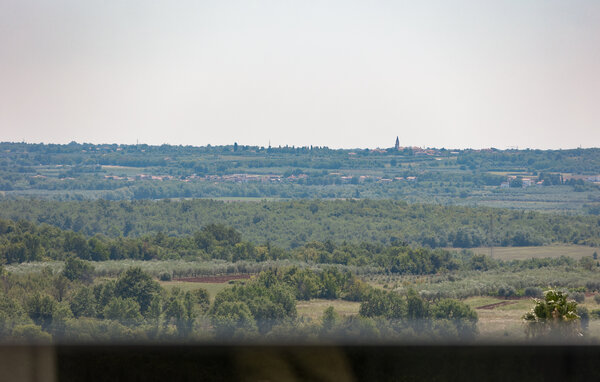 Ferienwohnung - Porec-Tar , Kroatien - CIE004 202
