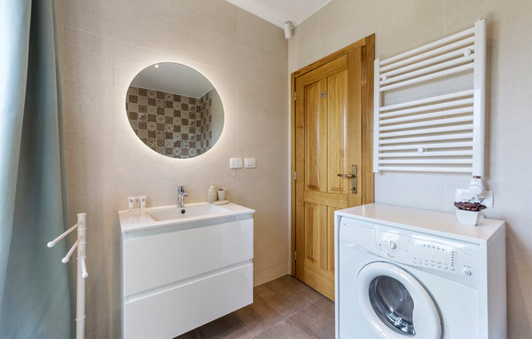 Ferienhaus - Porec-Kukci , Kroatien - CIE020 704