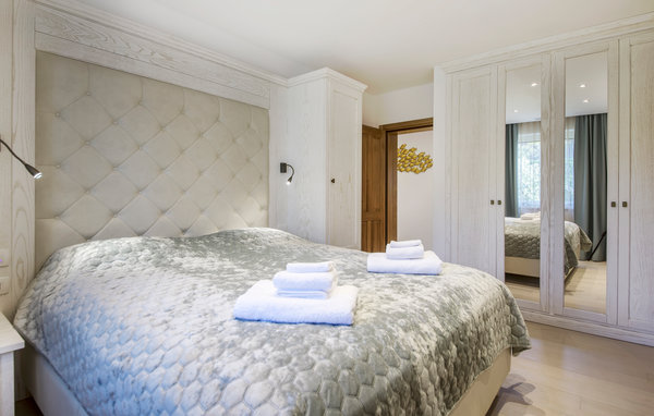 Ferienhaus - Porec-Kukci , Kroatien - CIE020 602