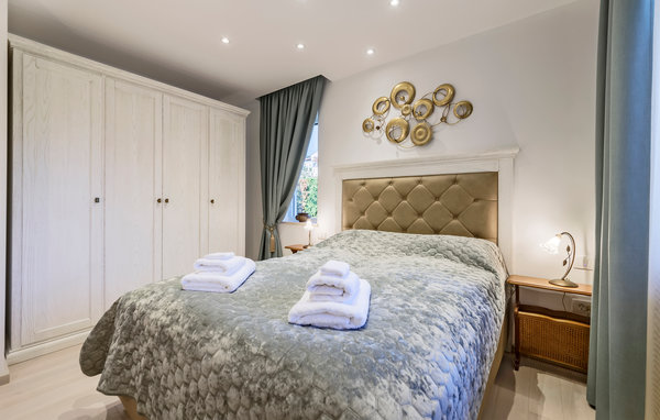 Ferienhaus - Porec-Kukci , Kroatien - CIE020 604