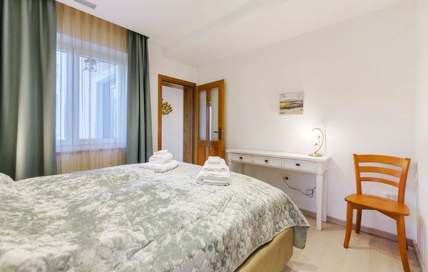 Ferienhaus - Porec-Kukci , Kroatien - CIE020 606
