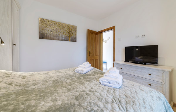 Ferienhaus - Porec-Kukci , Kroatien - CIE020 609