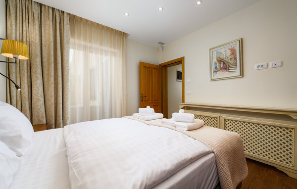 Ferienhaus - Porec-Kukci , Kroatien - CIE020 613
