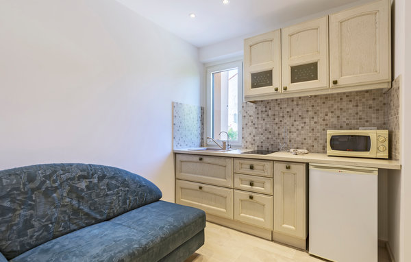 Ferienhaus - Porec-Kukci , Kroatien - CIE020 402