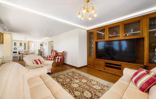 Ferienhaus - Porec-Kukci , Kroatien - CIE020 306