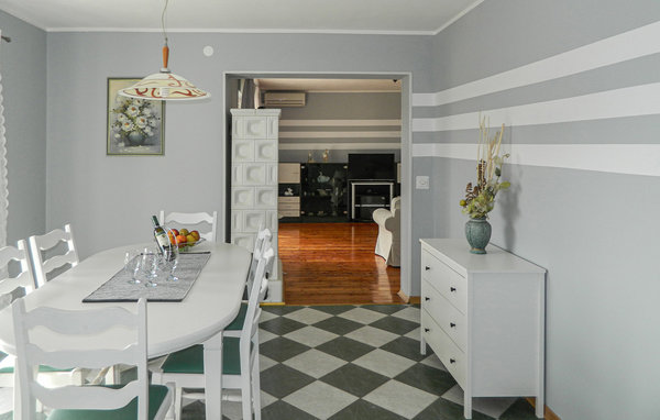 Apartament - Porec-Susnjici , Chorwacja - CIE023 4