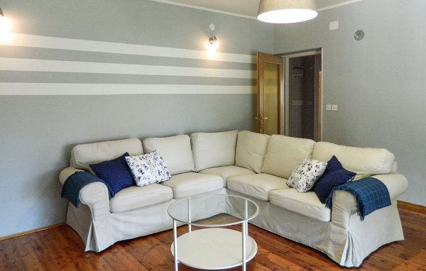 Apartament - Porec-Susnjici , Chorwacja - CIE023 3