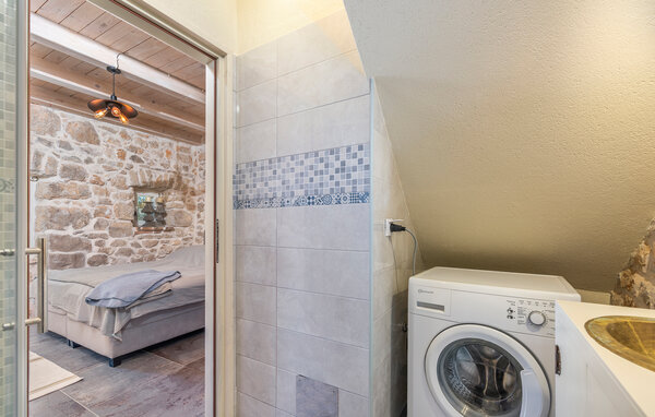 Ferienhaus - Porec - Filipini , Kroatien - CIE024 704