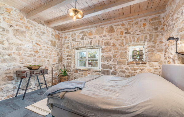 Ferienhaus - Porec - Filipini , Kroatien - CIE024 602