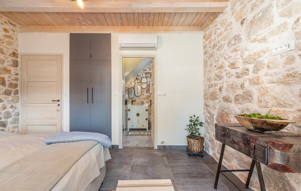 Ferienhaus - Porec - Filipini , Kroatien - CIE024 603