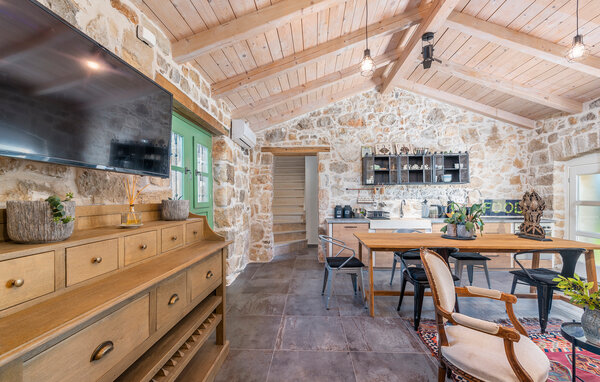 Ferienhaus - Porec - Filipini , Kroatien - CIE024 401
