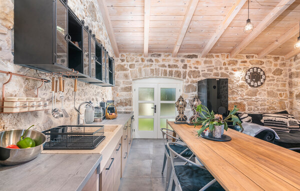 Ferienhaus - Porec - Filipini , Kroatien - CIE024 402