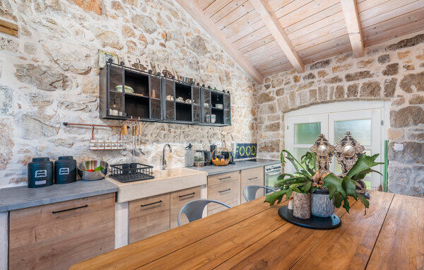 Ferienhaus - Porec - Filipini , Kroatien - CIE024 403