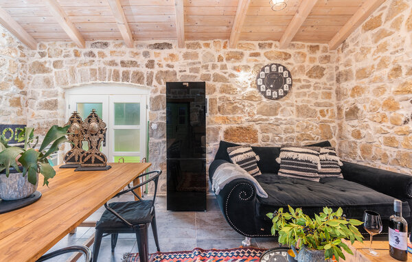 Ferienhaus - Porec - Filipini , Kroatien - CIE024 303