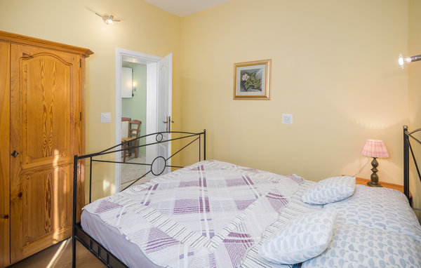 Appartement - Porec , Kroatië - CIE028 601