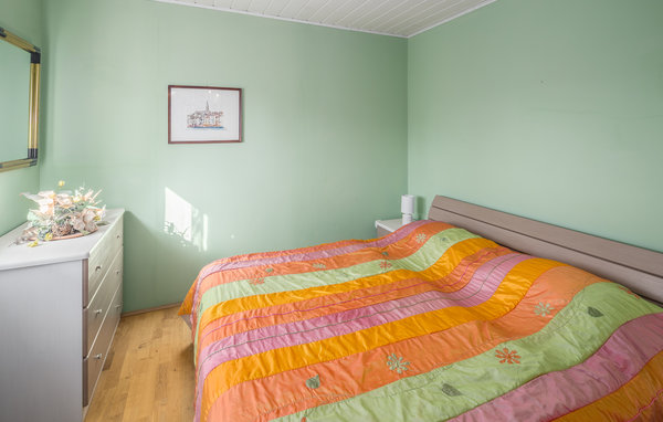 Appartement - Porec , Kroatië - CIE028 602