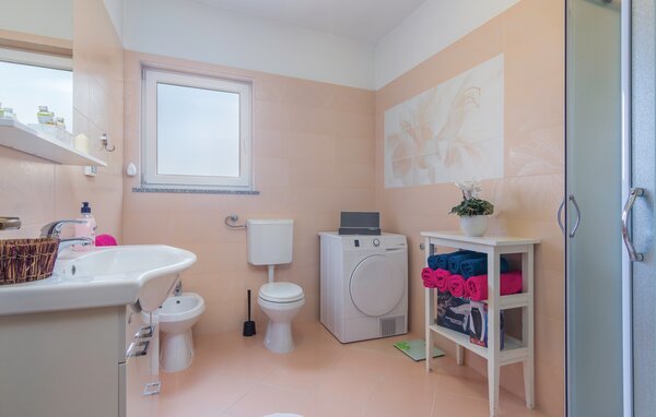 Holiday Home - Tinjan - Radetici , Croatia - CIE031 701