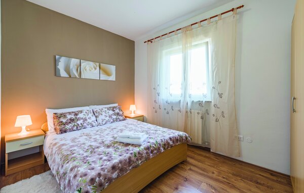 Holiday Home - Tinjan - Radetici , Croatia - CIE031 6