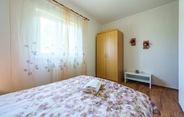 Holiday Home - Tinjan - Radetici , Croatia - CIE031 601