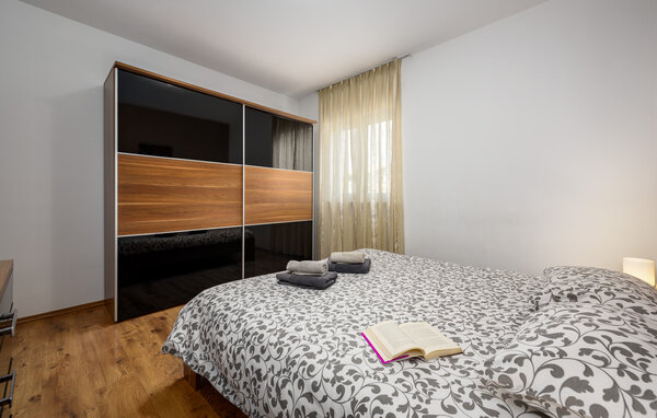Holiday Home - Tinjan - Radetici , Croatia - CIE031 603