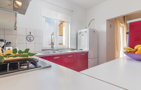 Holiday Home - Tinjan - Radetici , Croatia - CIE031 402