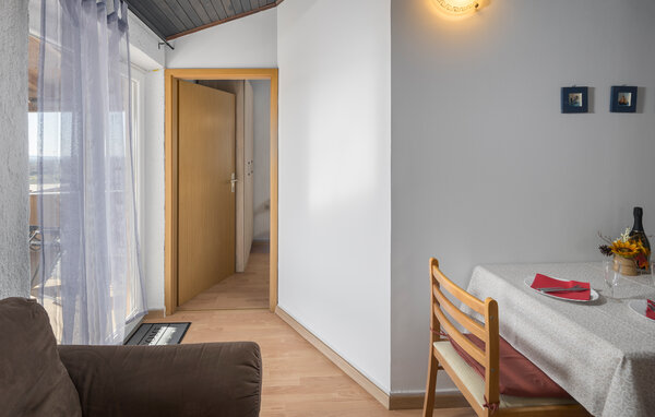 Ferienwohnung - Porec - Zbandaj , Kroatien - CIE032 404