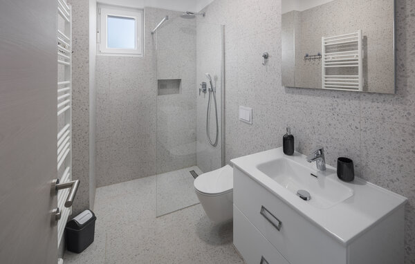 Ferienhaus - Porec- Kastelir , Kroatien - CIE062 701