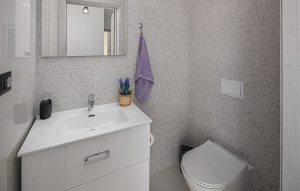 Ferienhaus - Porec- Kastelir , Kroatien - CIE062 702