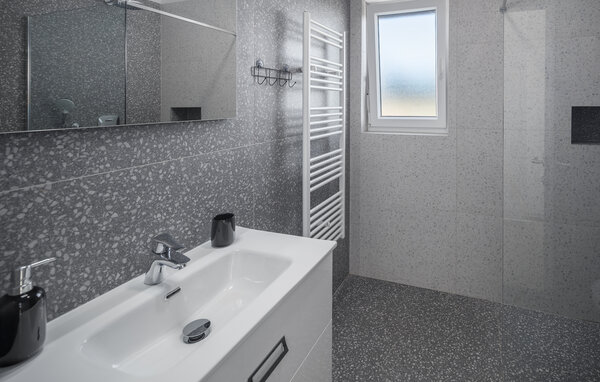 Ferienhaus - Porec- Kastelir , Kroatien - CIE062 703