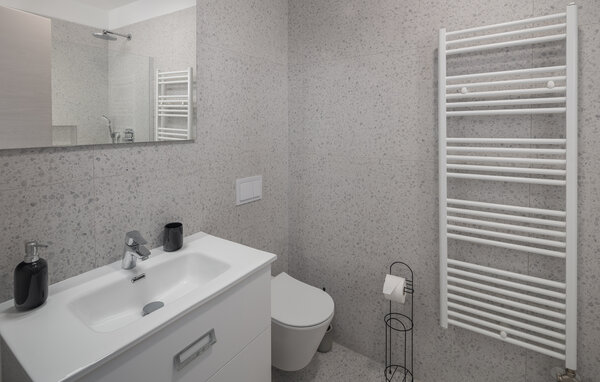 Ferienhaus - Porec- Kastelir , Kroatien - CIE062 705