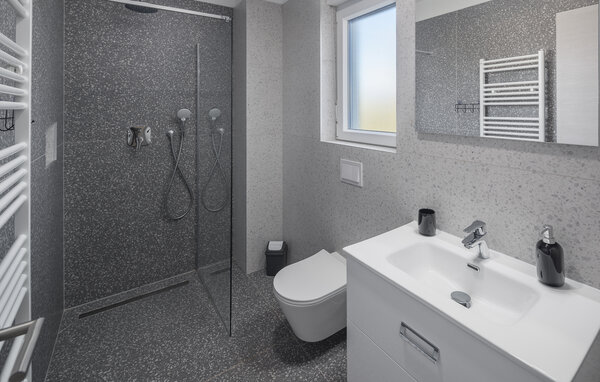 Ferienhaus - Porec- Kastelir , Kroatien - CIE062 706