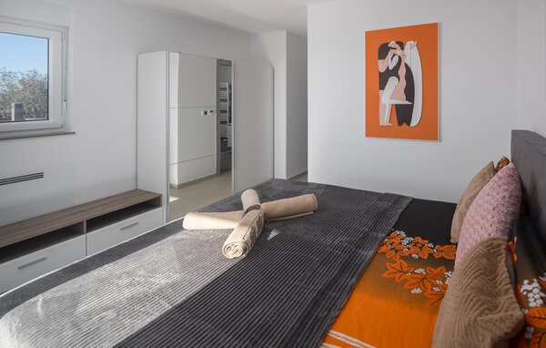 Ferienhaus - Porec- Kastelir , Kroatien - CIE062 602