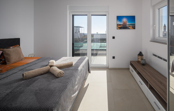 Ferienhaus - Porec- Kastelir , Kroatien - CIE062 603