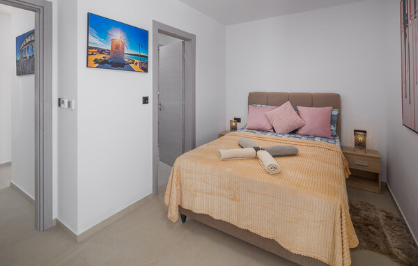 Ferienhaus - Porec- Kastelir , Kroatien - CIE062 604