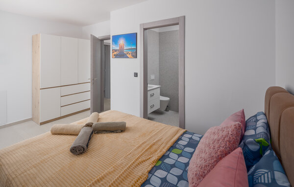 Ferienhaus - Porec- Kastelir , Kroatien - CIE062 605