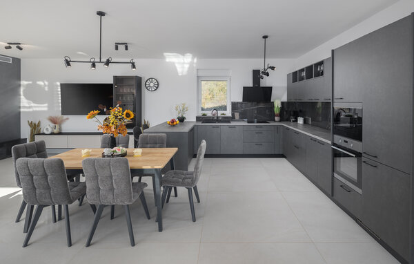 Ferienhaus - Porec- Kastelir , Kroatien - CIE062 4