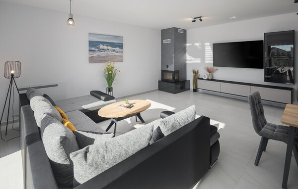 Ferienhaus - Porec- Kastelir , Kroatien - CIE062 301