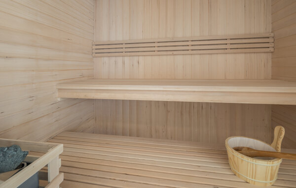 Ferienhaus - Visnjan-Rapavel , Kroatien - CIE063 801