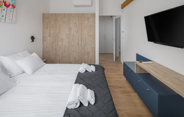 Ferienhaus - Visnjan-Rapavel , Kroatien - CIE063 602