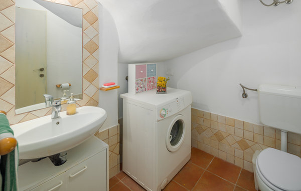Feriehus - Porec - Dracevac , Kroatia - CIE066 701