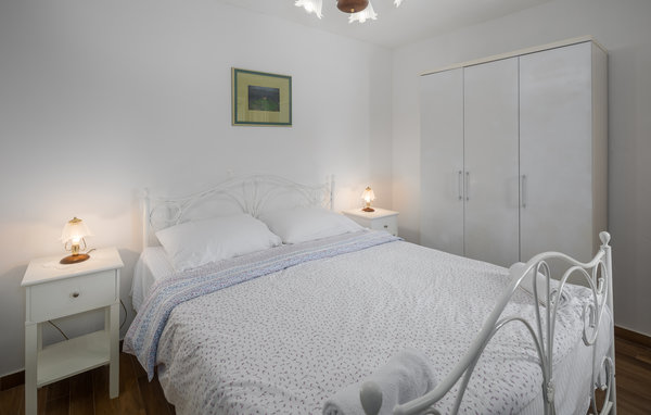 Feriehus - Porec - Dracevac , Kroatia - CIE066 601