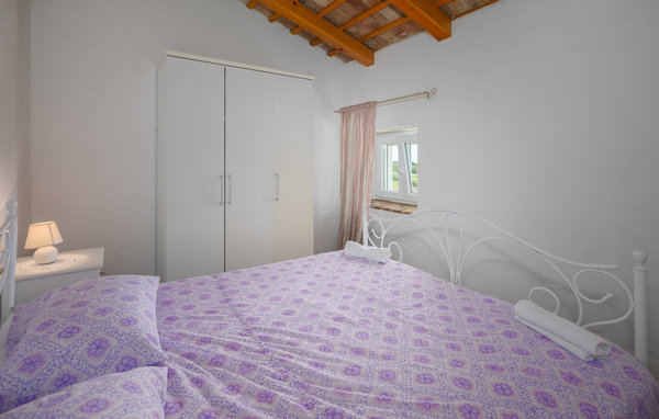 Feriehus - Porec - Dracevac , Kroatia - CIE066 607