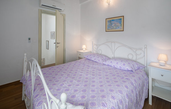 Feriehus - Porec - Dracevac , Kroatia - CIE066 608