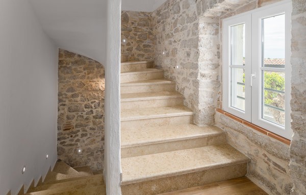 Vakantiehuis - Porec - Dracevac , Kroatië - CIE067 501