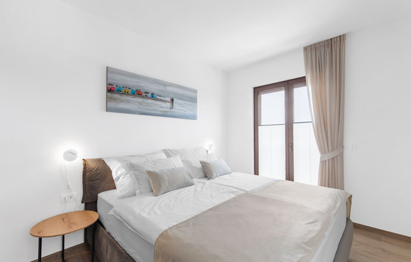 Feriehuse - Porec-Kadumi , Kroatien - CIE070 601