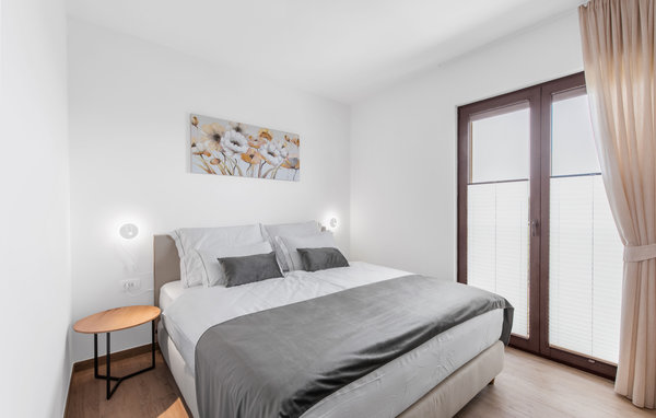 Feriehuse - Porec-Kadumi , Kroatien - CIE070 604