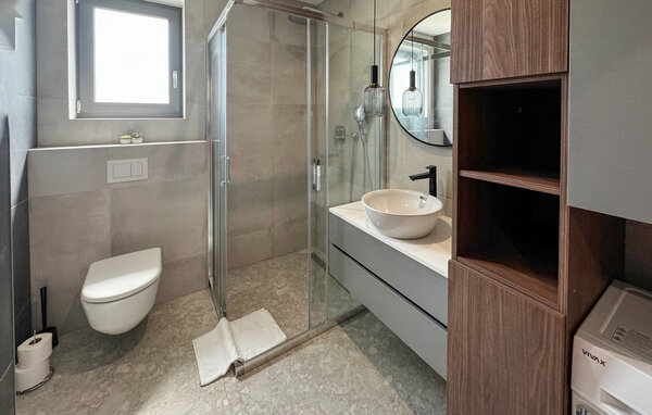 Apartament - Stranici - Porec , Chorwacja - CIE073 701