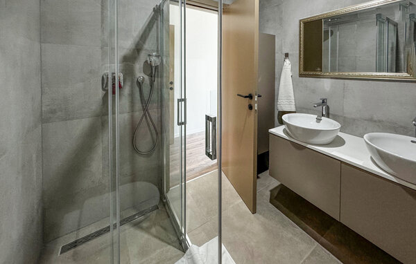 Apartament - Stranici - Porec , Chorwacja - CIE073 702