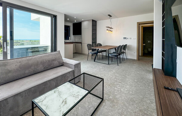 Apartament - Stranici - Porec , Chorwacja - CIE073 2